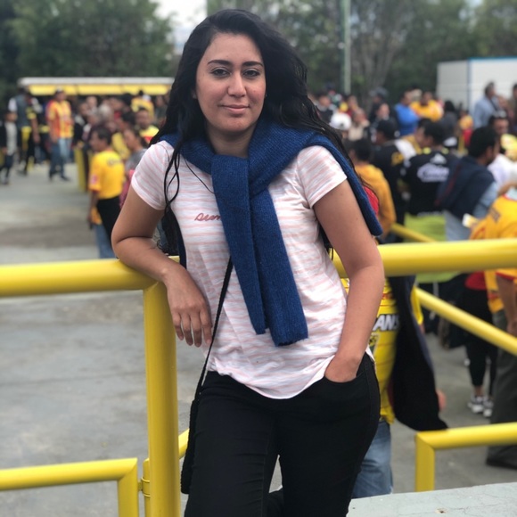 Meet your Posher, Isabel - Picture 5 of 9